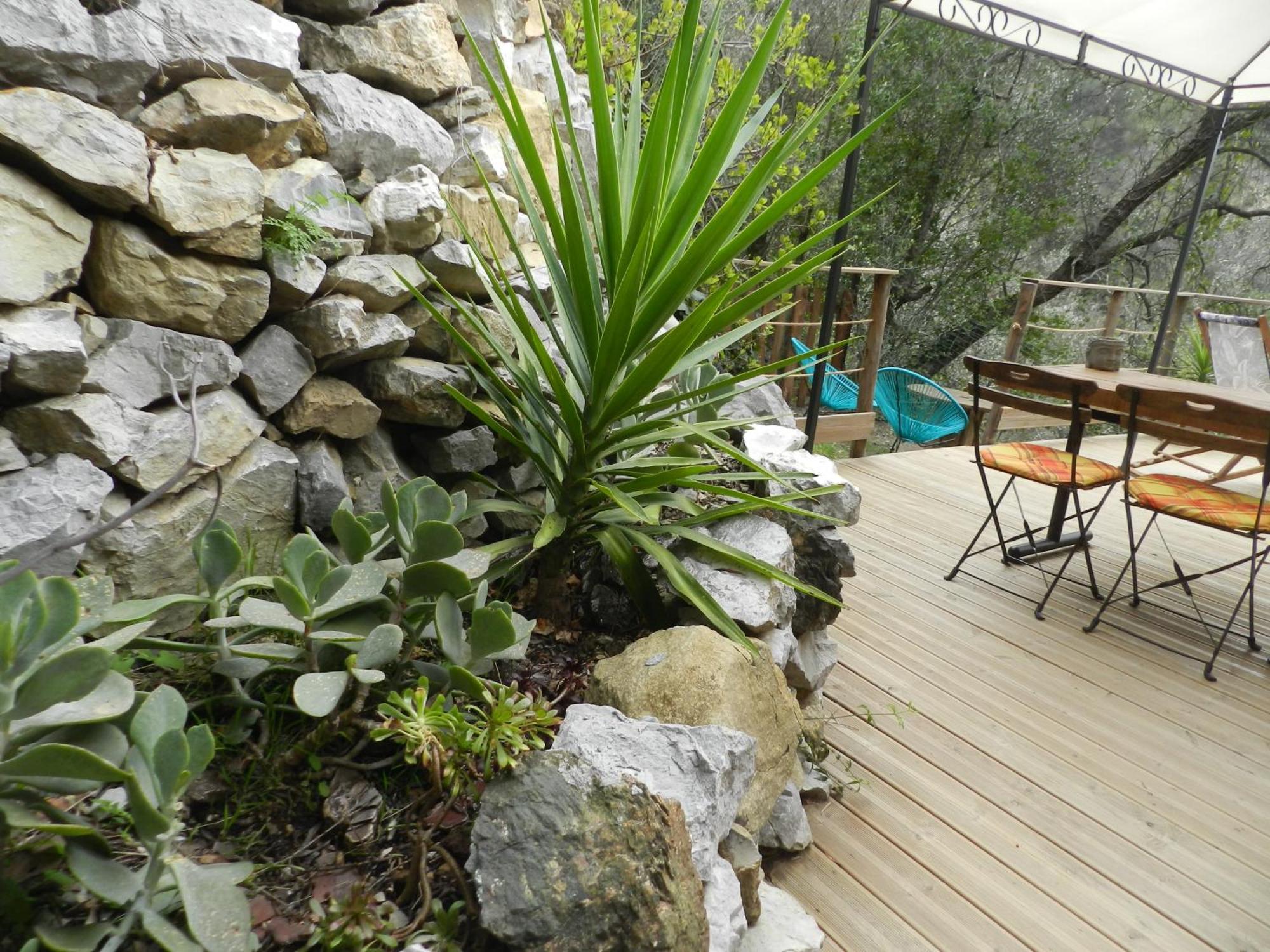 בריי-סור-רויה Chalet Zenitude מראה חיצוני תמונה