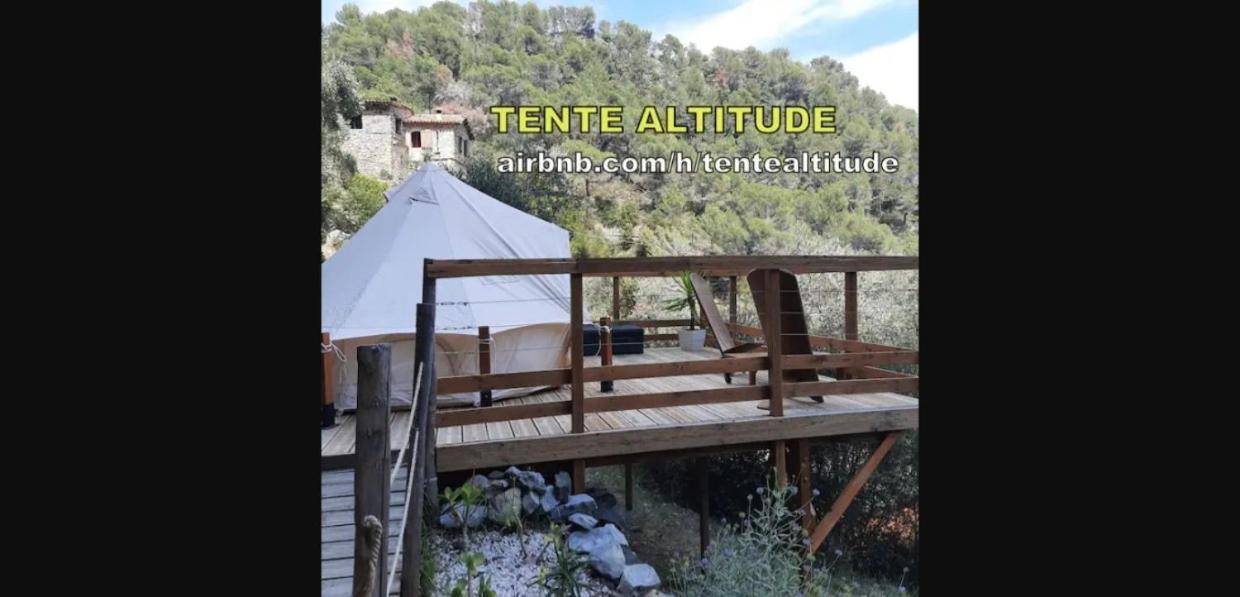 בריי-סור-רויה Chalet Zenitude מראה חיצוני תמונה